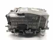 Inverter TOYOTA AVENSIS Sedan (_T27_) 2.0 D-4D (WWT271_) G9200-52033