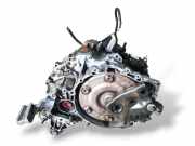 Schaltgetriebe Volvo V60 I (155) 31280564