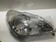 Streuscheibe Hauptscheinwerfer rechts Mercedes-Benz CLS (C219)