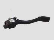 Gaspedal CITROËN C5 III Break (TD_) 2.0 HDi 140 9671434080