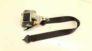 Sicherheitsgurt hinten rechts MERCEDES-BENZ GLE (W166) 250 d (166.006) 1668602986