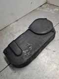 Timing Belt Protection Cover VW TRANSPORTER IV Furgon (70XA) 2.4 D 046130133A