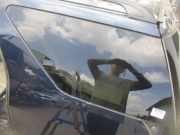 Seitenscheibe links Cadillac SRX 1 ()