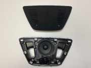 Lautsprecher vorne BMW X6 (G06, F96) 9399276