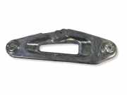 Other Front Right Chassis Parts OPEL INSIGNIA A Estate (G09) 2.0 CDTI 4x4 (35) 13303034