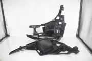 Stoßstangenhalter hinten rechts BMW i3 (I01) s Electric 7296754