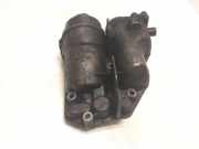 Ölfilterhalter VOLVO V70 I (LV) 2.4 08642839