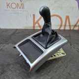 Schalthebel Land Rover Freelander 2 (L359) DH52046C34AW