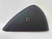 Schwellerleisten Ford Mondeo V Turnier (CF) DS73F04480BC