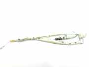 Dach SRS rechts MASERATI GHIBLI (M157) 3.0 S Q4 06700092200