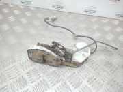 Türschloss rechts vorne Honda Civic VI Hatchback (EJ, EK)