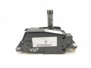 Schalthebel Maserati Quattroporte VI () 670013534