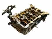 Motorkopf RENAULT CAPTUR (J5_) 0.9 TCe 90 132647109R
