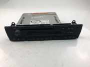 Multifunktionsanzeige BMW X3 (E83) 914671002