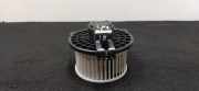 Heizgebläsemotor MAZDA CX-3 (DK) 2.0 8727001790
