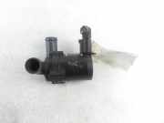 Wasserpumpe VW Touareg I (7L) 7L0965561A