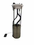 Kraftstofftankpumpe FIAT DUCATO Furgon (244_) 2.3 JTD 0580303077