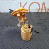 Kraftstofftankpumpe LAND ROVER RANGE ROVER EVOQUE (L538) 2.0 D GJ32-9H307-EB