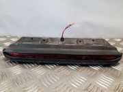 Bremsleuchte mitte Subaru Legacy V (BM/BR) OEW24036