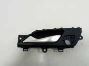 Türöffner innen links vorne Hyundai i40 (VF) 2511172802