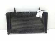 Kühlkörper JAGUAR XJ (X308) 4.0 CCC5918