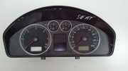 Tachometer Seat Alhambra I (7V) 7M7920820J