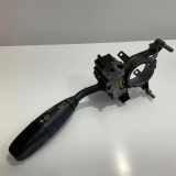 Blinkerhebel Mercedes-Benz Sprinter 5t Kasten (906) A9065450310