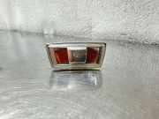 Kotflügelblinker vorne links OPEL ASTRA H Estate (L35) 1.7 CDTI 13193574 13193575