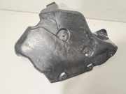 Hinterer rechter unterer Schutz BMW 4 Gran Coupe (G26) 420 d Mild-Hybrid xDrive 7428198