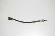 Temperatursensor BMW 5 Touring (F11) 530 d 13628508014