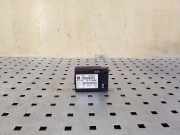 Steuergerät Sitz BMW X1 (E84) 6926435