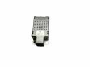 Antennenverstärker VW GOLF PLUS (5M1, 521) 1.6 TDI 5M0035570B