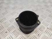 Luftmassenmesser JEEP GRAND CHEROKEE IV (WK, WK2) 3.0 CRD V6 4x4 68151956AB