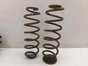 Fahrwerksfeder hinten rechts SEAT ARONA (KJ7) 1.0 TSI