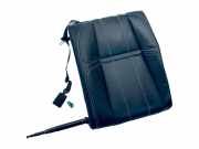 Details zur Sitzverkleidung LAND ROVER RANGE ROVER VELAR (L560) 2.0 D 4x4 LR092238