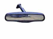 Innenspiegel Jeep Grand Cherokee III (WH, WK) 048806227AB