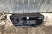 Heckklappe geschlossen BMW 7er (F01, F02, F03, F04)