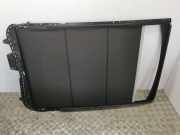 Rahmen NISSAN QASHQAI II (J11, J11_) 1.5 dCi 916864EA6B