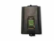 Blower Fan Relay VW LUPO (6X1, 6E1) 1.4 16V 1J0819022A