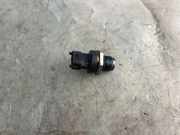 Kraftstoffdrucksensor HYUNDAI SANTA FÉ II (CM) 2.2 CRDi 4x4