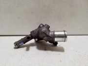 Schalterleiste Kia Soul II (PS)