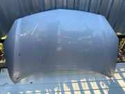 Motorhaube RENAULT KOLEOS I (HY_) 2.0 dCi (HY0K)