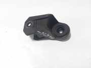Luftfilterkastenhalter VOLVO XC60 II (246) 2.0 D4 31439663