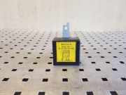 Stellelement für Außenspiegel rechts Chevrolet Captiva (C100, C140) 96673478