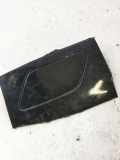 Abdeckkappe Scheinwerferwaschanlage links AUDI A3 Limousine (8VS, 8VM) 1.6 TDI