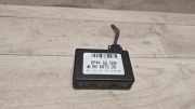 Regensensor MAZDA 5 (CR19) 2.0 CD BP4K665G0