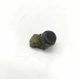 Sensor für Einparkhilfe Jaguar F-Pace (X761) JK8315K859CC