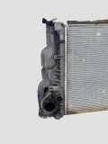 Radiator Pack Set VOLVO V60 I Cross Country (157) D4