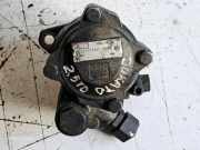 Servolenkungspumpe FIAT DUCATO Minibus / passenger (244_) 2.8 TD 7684955124 9101620