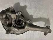 Radnaben vorne rechts MERCEDES-BENZ E (W213) E 220 d (213.004) A2133325100
